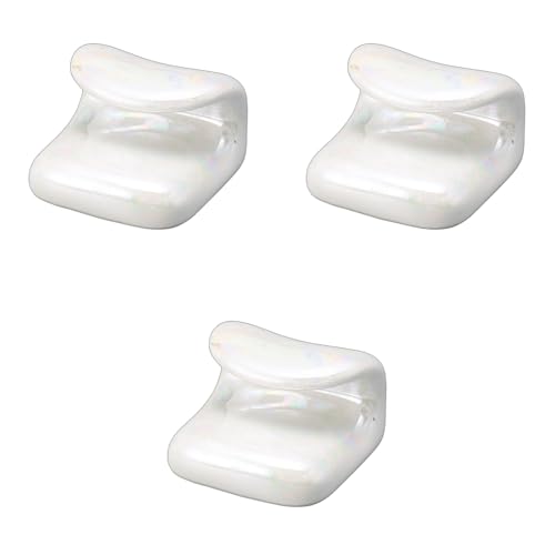 3Zbg X^[u [ 4×3.8×2.5cm ] | u Zgmz|(Setomonohonpo)