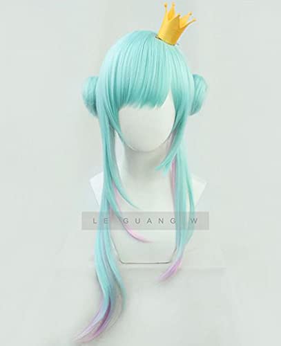 Amazon.co.jp: バーチャルYouTuber VTuber ホロライブ 潤羽るし