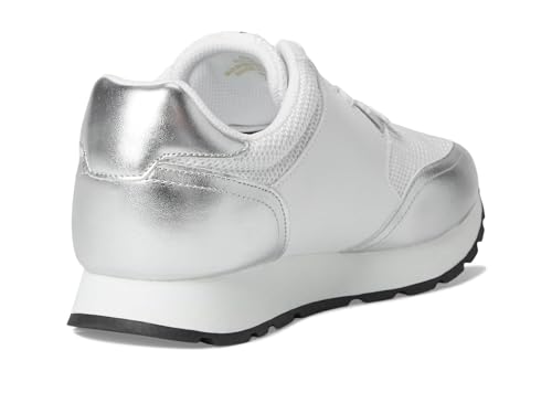 Image of Calvin Klein Women's Camina