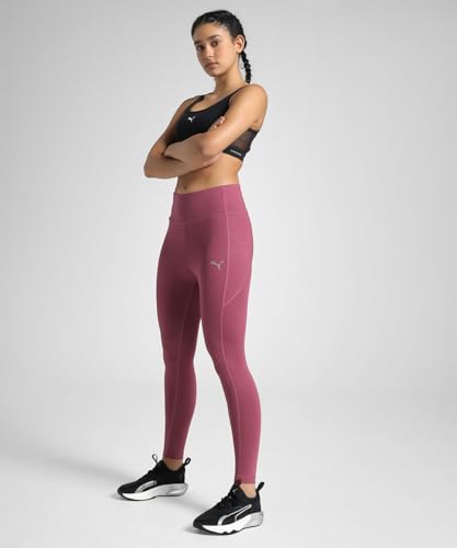Image of Puma Women's Skinny Tights