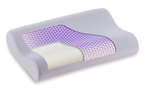 【値下げ中】フランスベッド ZUKANピロー フランスベッド ズカンピロー ZUKAN PILLOW 冷たい 放熱機能