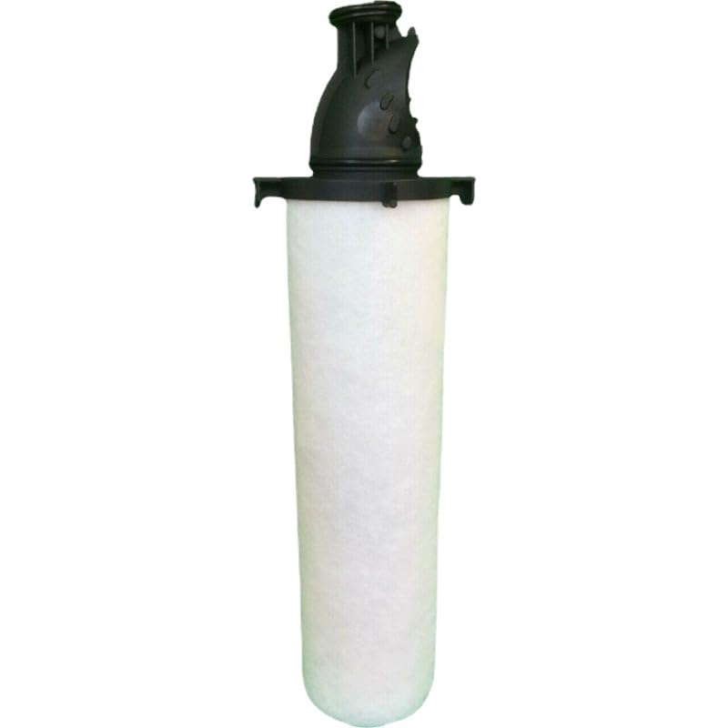 02250194-987 Filter Element Fits Sullair Air Compressor Replacement Parts