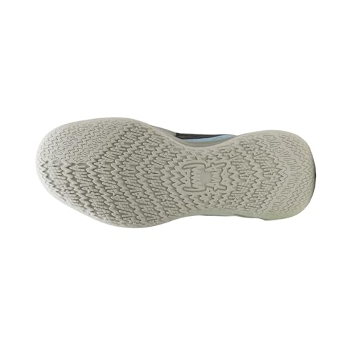 Image of Puma Mens Dagger Basketball Shoes