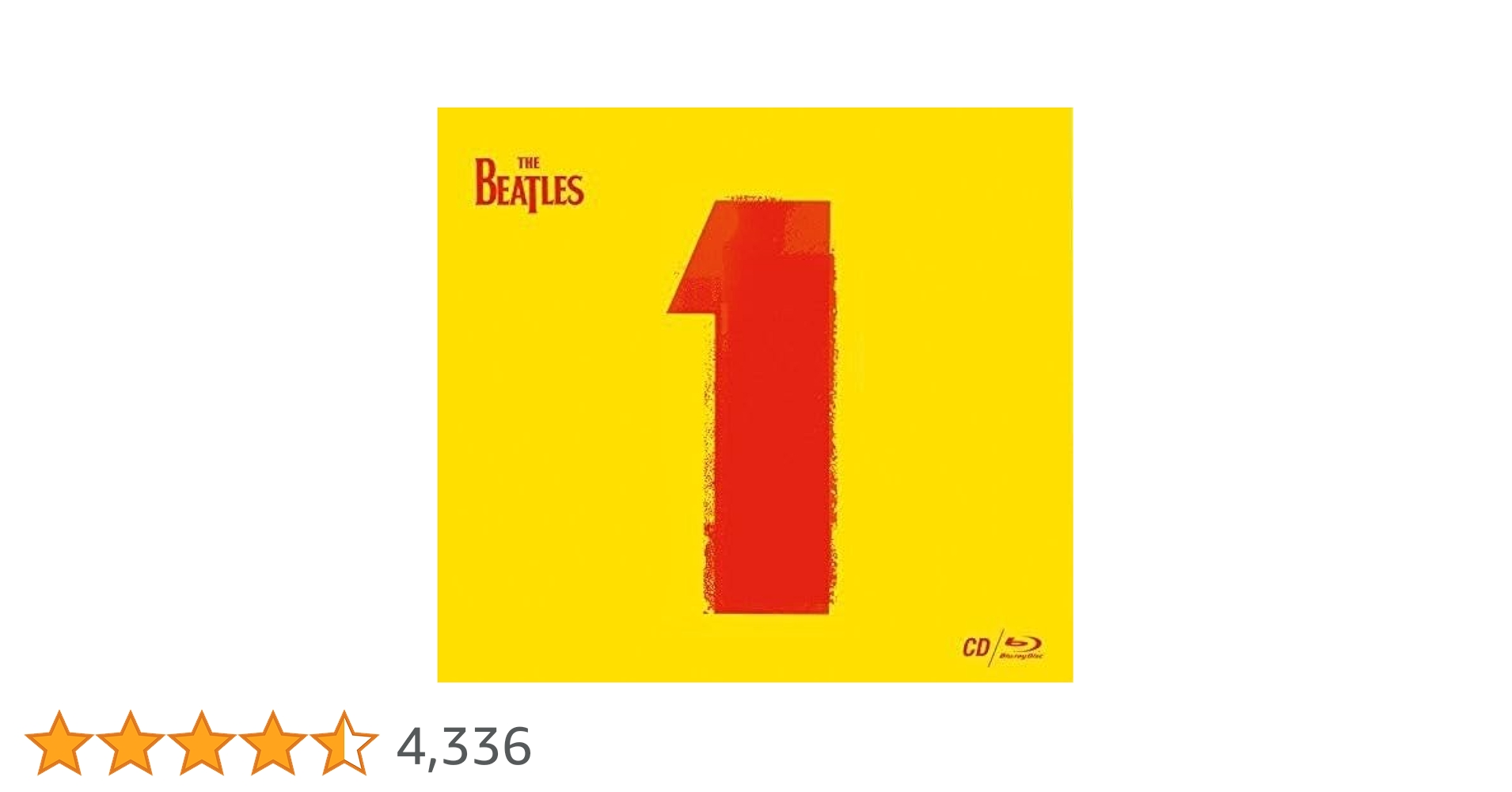 31O1bFvUiDL.jpg_BO30,255,255,