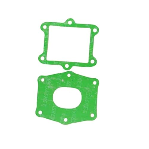 Kit joints de rechange cylindre et carter haute résistance CR250R
