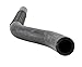 Continental 62017 Molded Radiator Hose