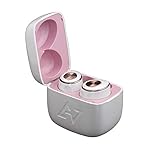 AVIOTのイヤホン・ヘッドホン TE-D01m-PW