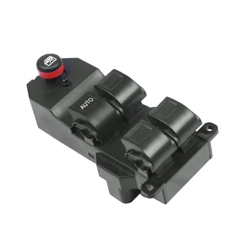 Commande lève-vitre électrique CR-V résout le problème de vitre bloquée 2002-2006