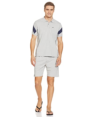 Image of Monte Carlo Mens Combo Set (222055580-3-44, 2Xl, 3 Piece)