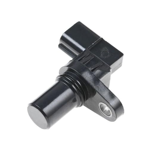 FUEL PUMP SPEED SENSOR G4T07871 ME203180 J5T23282 fit for MITSUBISHI PAJERO SHOGUN III 3.2 DI-D