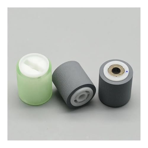 Rouleau de ramassage papier ADF Toshiba e-Studio 4508 résout bourrage - 4
