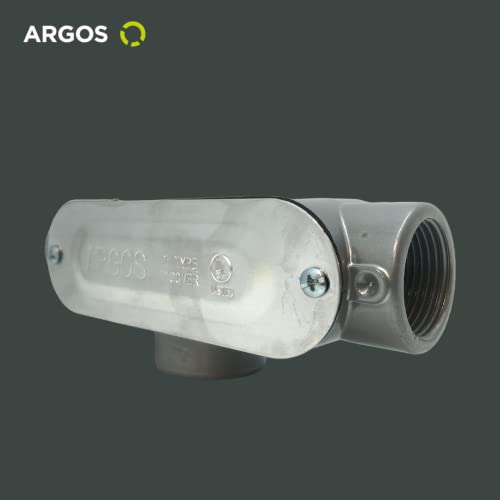 Guía de tipos de condulet Encuentra el adecuado para tu proyecto El