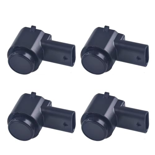 obNZT[ Compatible With Kia For Sportage III 3 2010 2011 2012 2013 2014 95720-3U000 J[p[LOZT[op[o[XAVXg 4MT271H7A 4/bg