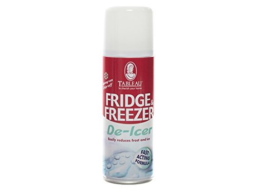Tableau - Spray per frigo/congelatore, 1 pezzo, 1