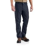 Carhartt – Carhartt, Herren, Rugged Professional-Serie Rugged Flex Lock