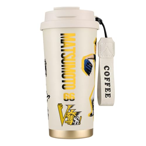 {T\tgoNz[NX ^u[ }O{g ۉ ۗ ^fM d\ Xg[t Wt Xgbvt R[q[^u[  500ml R[q[ XeX316