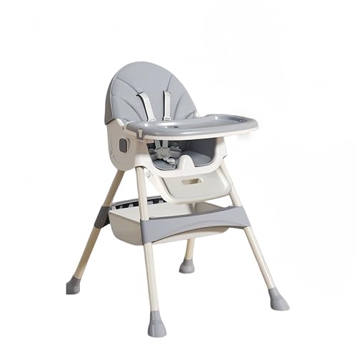 AOUGN [`FA AqCX A@\AAjo[TzC[tŁA܂肽݂⃊NCjO\łAbLOz[XA߉\Aqp (tbgXg + NCjO/܂肽,H)