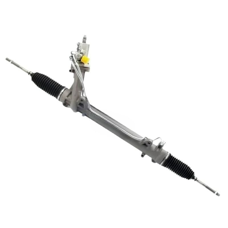 Power Steering Gear Rack for BMW 5-Series, E60, E60N, E61, E61N LHD Left Hand Drive 32106775423 32106780924 32106795340 32106773767