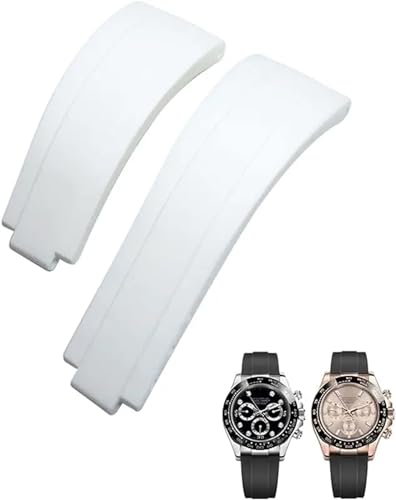 [MURVE] 20 ~[g 21 ~[gSV[gobNvohbNXfCgiTu}[iICX^[tbNXbg}X^[ȎVR[(White,20mm)