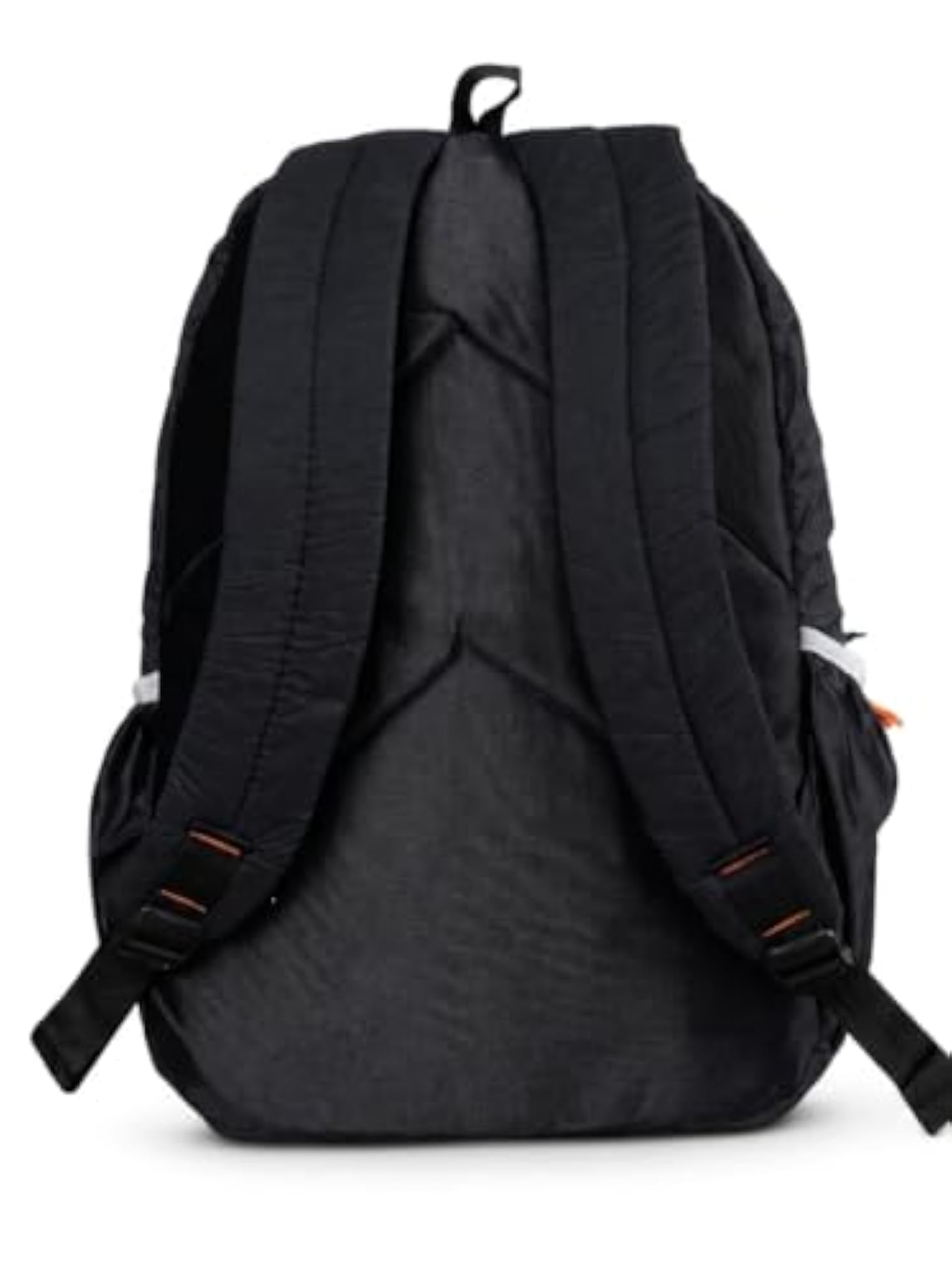 30L Lightweight Laptop Backpack for Men