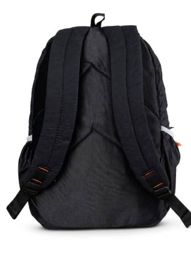 Image of Laptop Backpack for Men 30L Water Resistant Travel Office College Bag