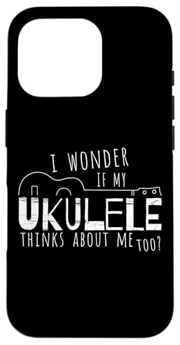 EN̂ƂvĂĂ̂낤HENt@ X}zP[X iPhone 16 Pro p