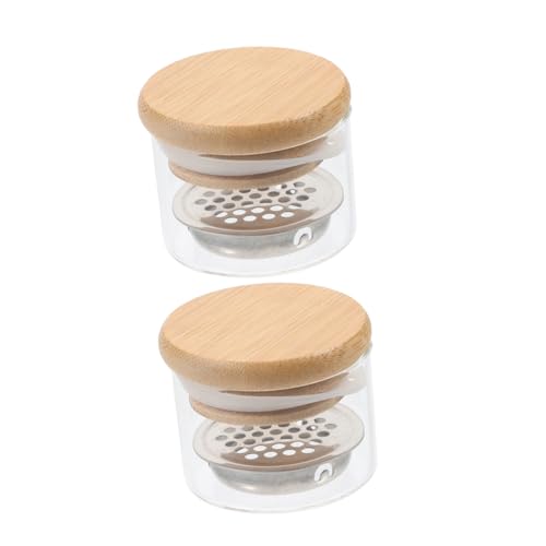 HAMPPLIES 2 lCA[gfBbV Wt\KXJbv Hh~pE_[e lCuVp}j ANZT[