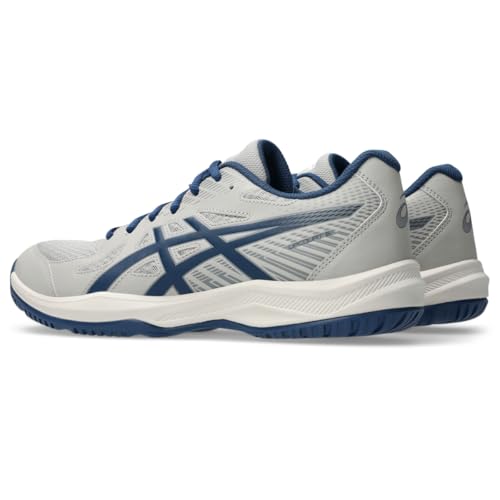 Image of ASICS Men's Upcourt 6 Volleyball Shoes