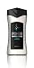Axe Deep Space Chill Out Shower Gel 250 ml