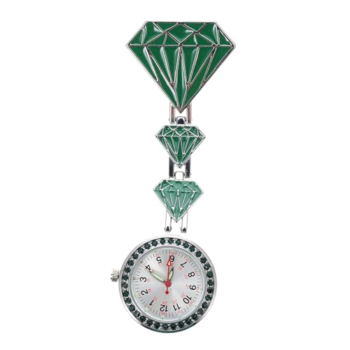 ANDRESLAD i[Xe[u j w ߂ XNu fW^v ̎qW[rv Ōt hN^[nMOEHb` eXg  킢  XeX| Green