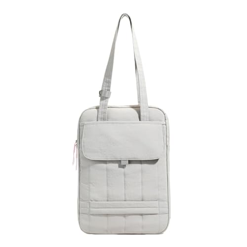 [ChopEase] p\RP[X PCobO c^ 2WAY p\RobO 13 14 15C` PCΉ ^ubg | [ y y V_[ ItBX ʋ ʊw ړIVvȒʋ (O[)