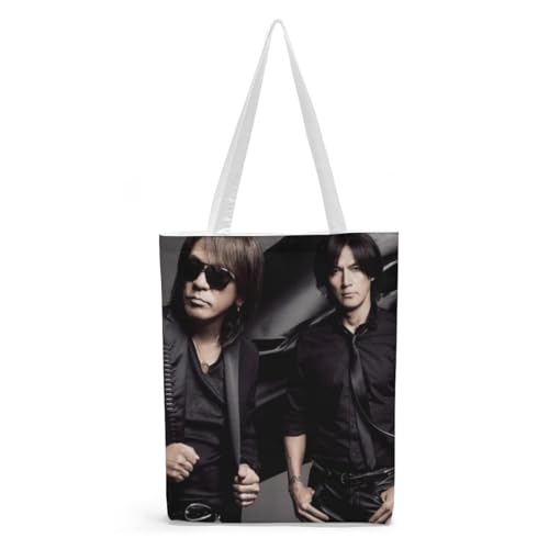 稲葉浩志」の人気商品一覧 | 安い商品を通販サイトから探す - 価格.com