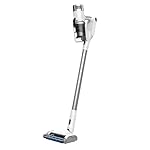 レイコップの掃除機 RPC-300JPWH