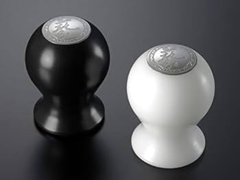 シノブ クロノオフショア1 クロノグラフ 10242-TINR-NIR｜エドックス