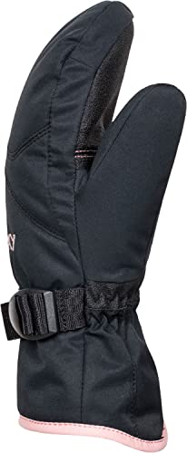 Roxy Jetty Girl Mitt2