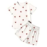 Taille: 3-6 mois, 6-12 mois, 12-18 mois, 18-24 mois, 2-3 ans, 3-4 ans