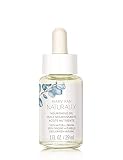 Mary Kay Naturally Nourishing Oil pflegendes Öl 29ml Mhd 2023/24
