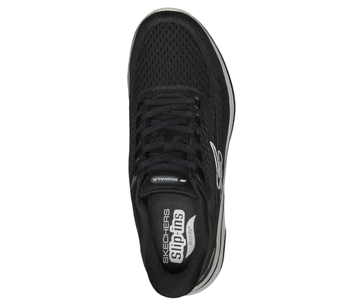 Image of Skechers Court & Classics Men's S-1992