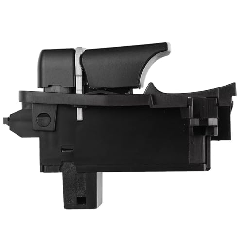 Botón interruptor de freno de mano 61319385029 para BMW F10 F11 F07 F12 F25 4