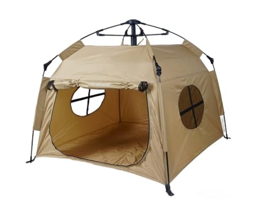 Conutoo|[^u |bvAbv p L O AEghA oR hЗp ybgeg ^b` Lvp ^  ܂肽 Ȉ őfJ h ʋC Ă~ (J[L)