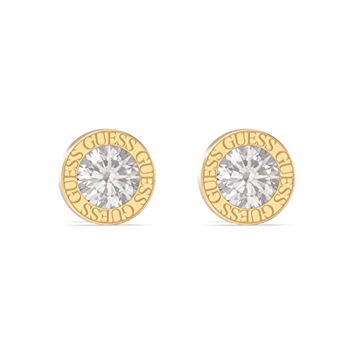 Pendientes BRINCOS Guess Marca Guess