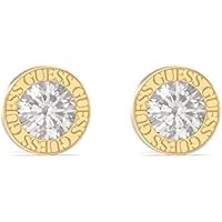 Pendientes BRINCOS Guess Marca Guess