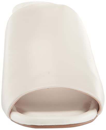 Rockport Women's Farrah Slide Sandal2