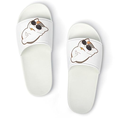 [BAKYAR] ĖڗFl jR搶 L Xbp  T_ jp y ~  OJ 􂦂 qp p Jbv ItBXp v[g ʔNKp 43 (265mm)