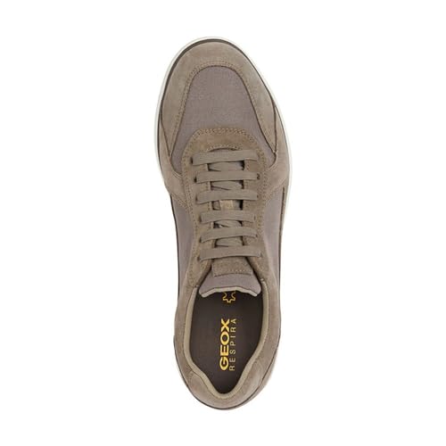 Image of Geox Men's Oxford