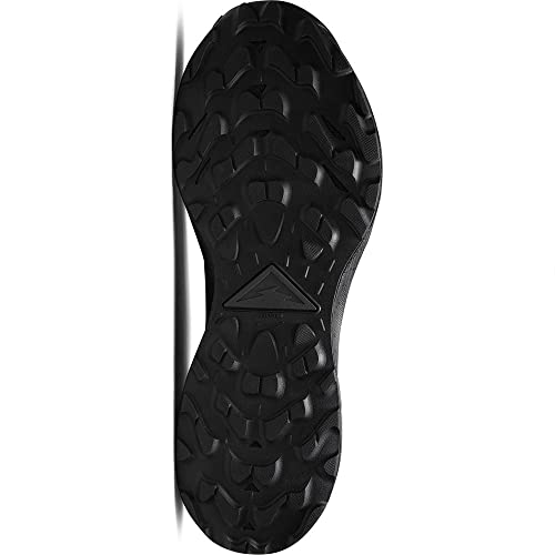 Image of Nike Men's Low Top Trainers