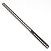 Cleveland Twist #16 Dia. Straight Flute High Speed Steel Chucking Reamer
