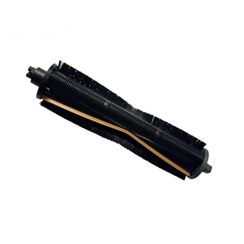 Cepillo principal compatible con Xiaomi X10Plus X20Plus S10Plus rodillo 4