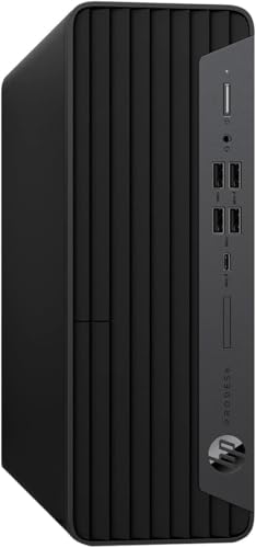 【新品未使用】HP 600G6PD SFF i5-10500 Amazon.co.jp: 【整備済み品】 中古デスクトップパソコンHP ProDesk