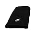 NORTHWEST Philadelphia Eagles NFL Team Logo Hand Towel 2 Pack 16 x 26 Inches